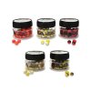 KZJTH