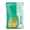PROMIX CARP PLUS ANANÁSZ-GLM 800G