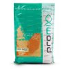 PROMIX CARP BASE MANGO-CHILI 800G
