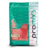 PROMIX CARP BASE EPER 800G