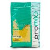 PROMIX CARP BASE ÉDES-NARANCS 800G