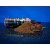 BAITBAIT PREMIUM METHOD MIX ÁLMOK TENGERE