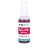 PROMIX TURBO SPRAY EPERKRÉM 60ML