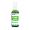 PROMIX TURBO SPRAY AMUR 60ML