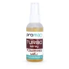 PROMIX TURBO SPRAY FŰSZERES MÁJ 60ML