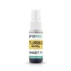PROMIX TURBO SPRAY SWEET F1 60ML