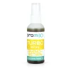 PROMIX TURBO SPRAY AMINO-BETAIN 60ML