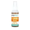 PROMIX TURBO SPRAY  CSOKI KUGLÓF 60ML