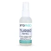 PROMIX TURBO SPRAY FOKHAGYMA-MANDULA 60MML