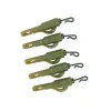 TRAKKER FUSED LEAD CLIP QUICK CHANGE