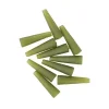 TRAKKER TAIL RUBBERS