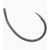 CLINGA