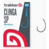 TRAKKER CLINGA SP BARBLESS 4