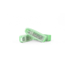 P2