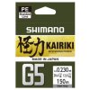 shimano