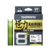 shimano