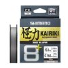shimano