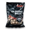 BAITMAKER OLDÓDÓ BOJLI KRÉM KUKORICA 24MM 1KG