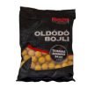 BAITMAKER OLDÓDÓ BOJLI TEJSAVAS ANANÁSZ 24MM 1KG