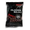 BAITMAKER OLDÓDÓ BOJLI ÉDES FŰSZER 24MM 1KG