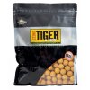 DYNAMITE BAITS BIG FISH SWEET TIGER & CORN 20MM