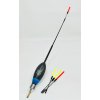 EXNER SARCANDA CARBON SLIDER 18G (14+4)G