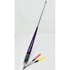 EXNER CARBON EMOTION MATCH 10G
