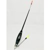EXNER DESEDA CARBON MATCH 20G