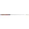 EXNER CARBON SLIM MATCH 10G