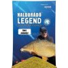 HALDORÁDÓ LEGEND GROUNDBAIT ÉDES ANANÁSZ