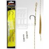 CARP ACADEMY BASIC SPECIAL RIG 6