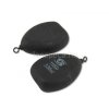 CARP SPIRIT UNIVERSAL 110G