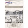 TUBERTINI SERIE 10 14