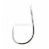 TUBERTINI SERIE 10 10