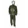CARP ZOOM TORNADO ESŐRUHA  XL