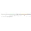 NEVIS DYNAMIC CARP FEEDER 3.90M H 130G