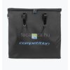 PRESTON COMPETITION EVA NET BAG