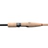 DELPHIN CODEX X 2,13M 2-8G