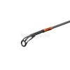 DELPHIN CODEX X 2,13M 2-8G