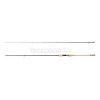 DELPHIN CODEX X 2,13M 2-8G
