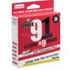 SUFIX 91 G CORE CHARTREUSE 0.235MM 150M