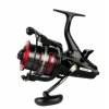 NEVIS X-CONTROL FEEDER 5000
