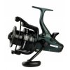 NEVIS TORRENT CARP 6000