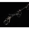 NEVIS WHISPER CATFISH 3.25M 200-400G