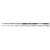 NEVIS WHISPER CATFISH 3.25M 200-400G