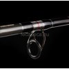NEVIS WHISPER CATFISH 2.85M 200-400G