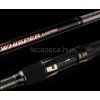NEVIS WHISPER CATFISH 2.85M 200-400G