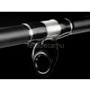 NEVIS NEVADA CATFISH 2.40M 300-500G