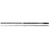 NEVIS NEVADA CATFISH 2.40M 300-500G