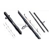 DAIWA N‘ZON EXTENSION FEEDER 3.30M 50G
